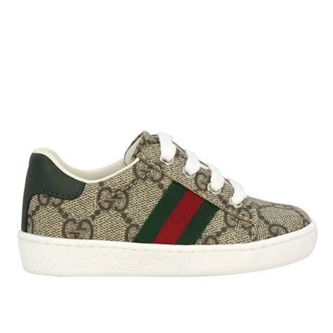 scarpe gucci bambini dalla cina|gucci abbigliamento bambina.